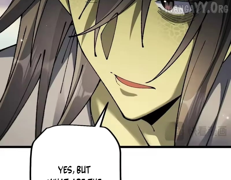 From Goblin to Goblin God Chapter 102 - Page 125 in English