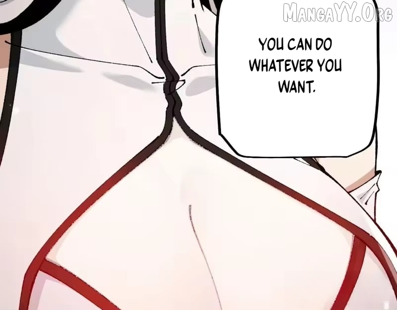 From Goblin to Goblin God Chapter 102 - Page 128 in English