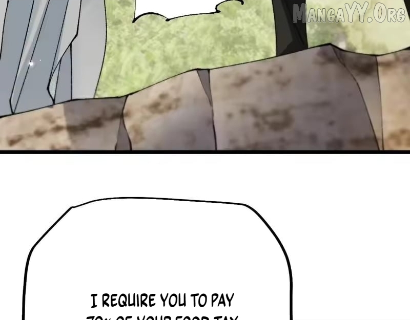 From Goblin to Goblin God Chapter 102 - Page 133 in English