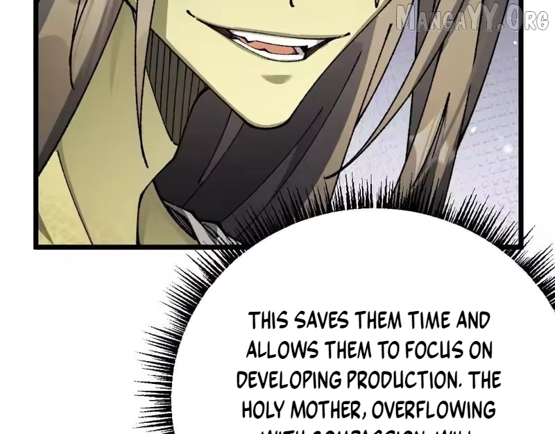 From Goblin to Goblin God Chapter 102 - Page 139 in English
