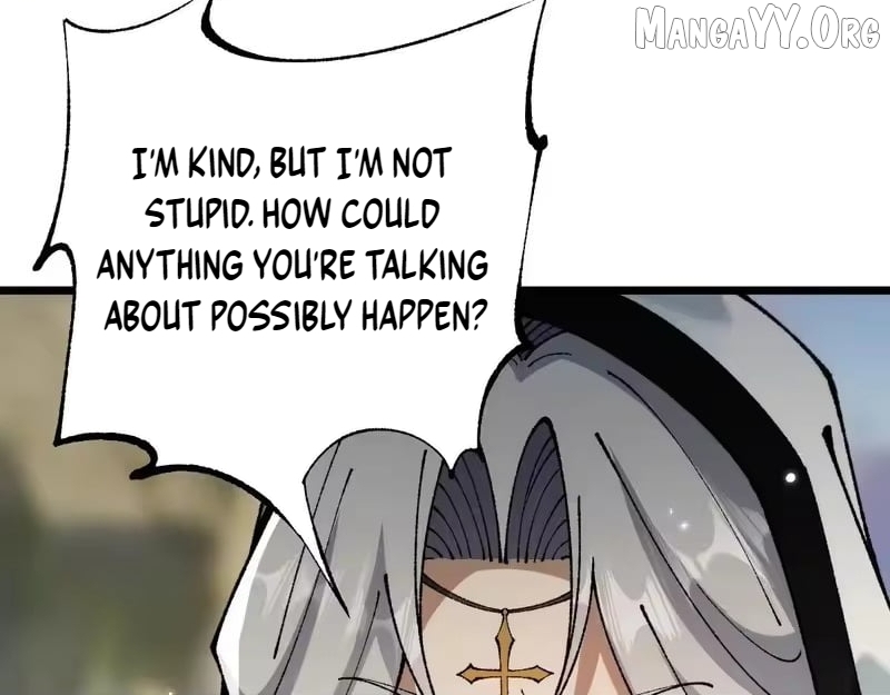 From Goblin to Goblin God Chapter 102 - Page 141 in English