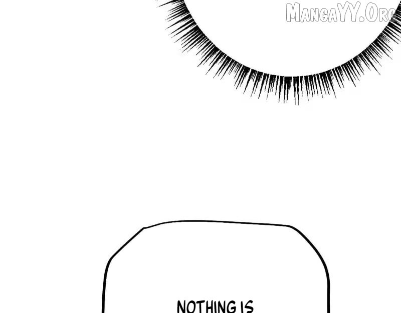 From Goblin to Goblin God Chapter 102 - Page 144 in English