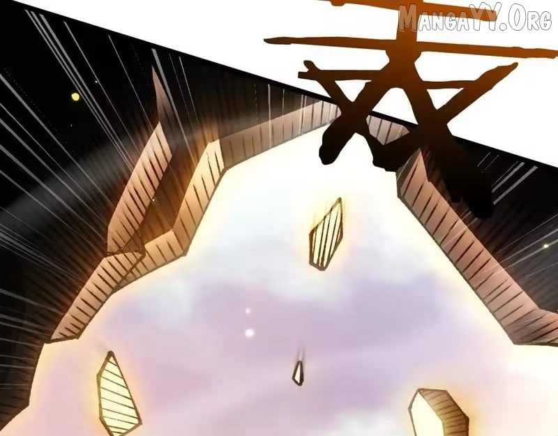 From Goblin to Goblin God Chapter 102 - Page 15 in English