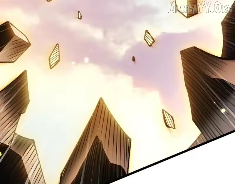 From Goblin to Goblin God Chapter 102 - Page 16 in English