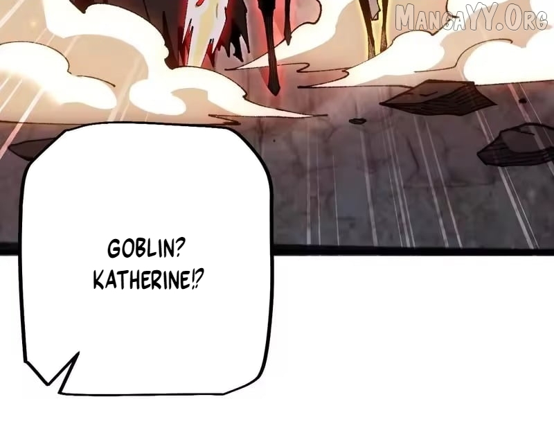 From Goblin to Goblin God Chapter 102 - Page 24 in English