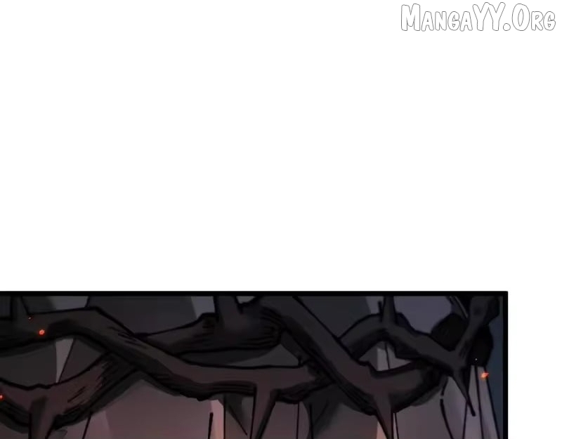 From Goblin to Goblin God Chapter 102 - Page 25 in English