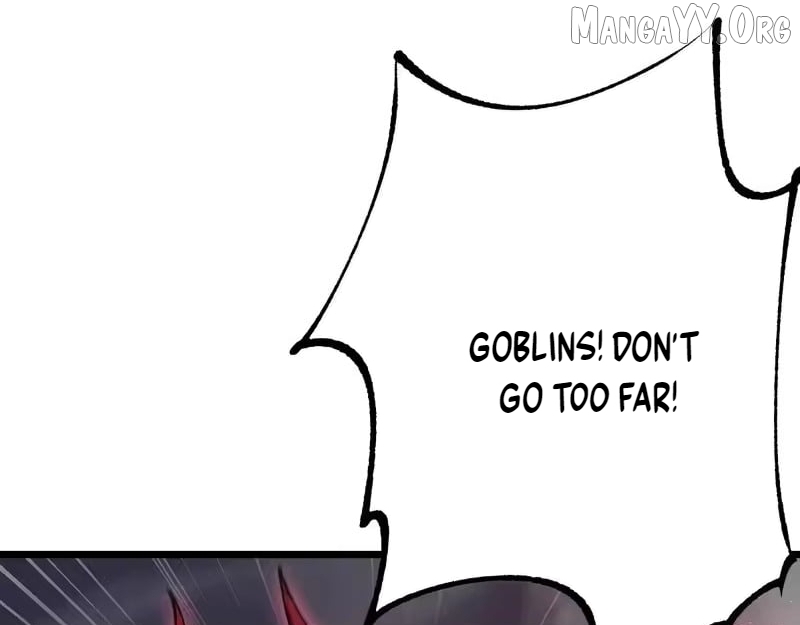 From Goblin to Goblin God Chapter 102 - Page 51 in English