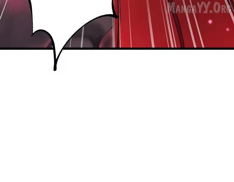 From Goblin to Goblin God Chapter 102 - Page 54 in English