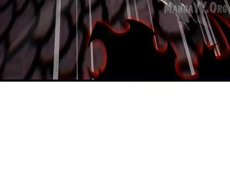 From Goblin to Goblin God Chapter 102 - Page 59 in English