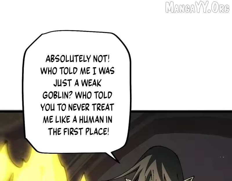 From Goblin to Goblin God Chapter 102 - Page 60 in English