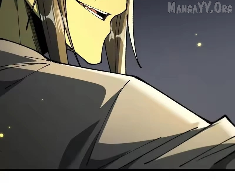From Goblin to Goblin God Chapter 102 - Page 68 in English