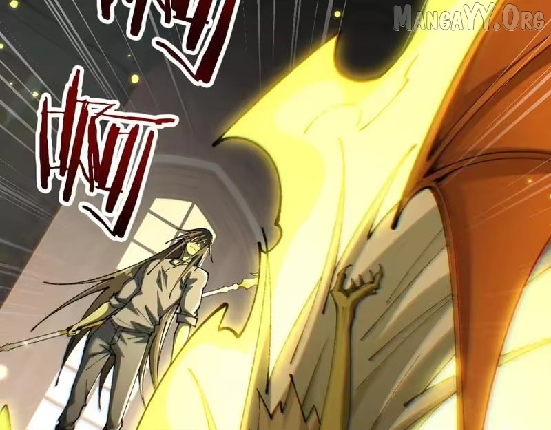 From Goblin to Goblin God Chapter 102 - Page 71 in English