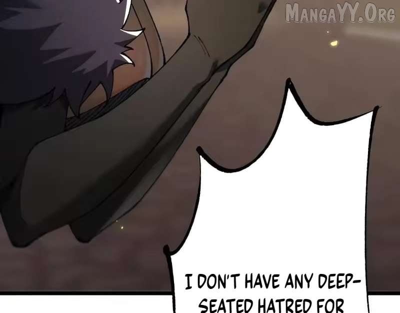 From Goblin to Goblin God Chapter 102 - Page 76 in English