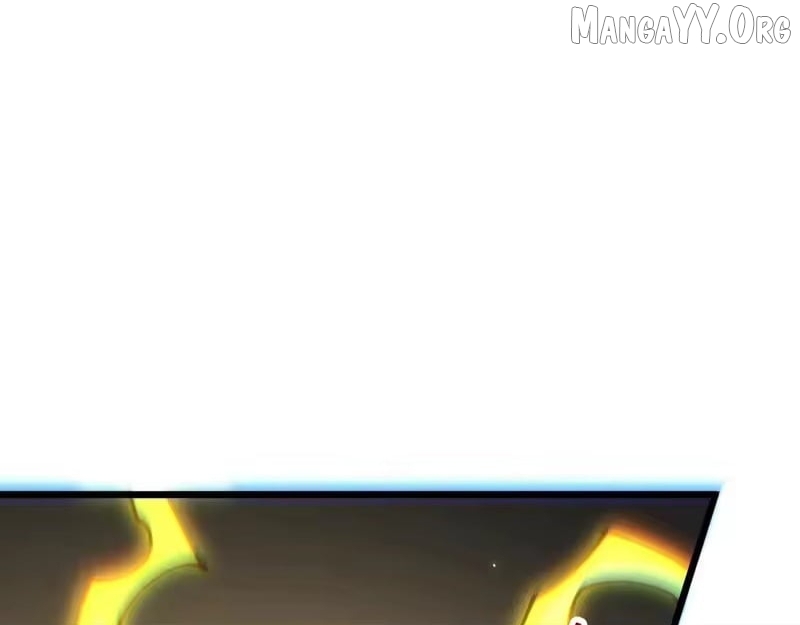 From Goblin to Goblin God Chapter 102 - Page 81 in English