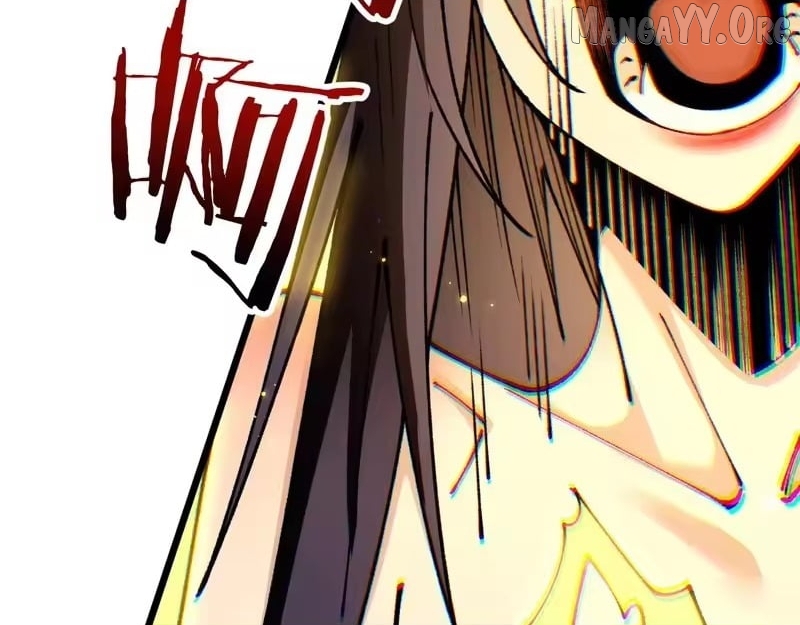 From Goblin to Goblin God Chapter 102 - Page 84 in English