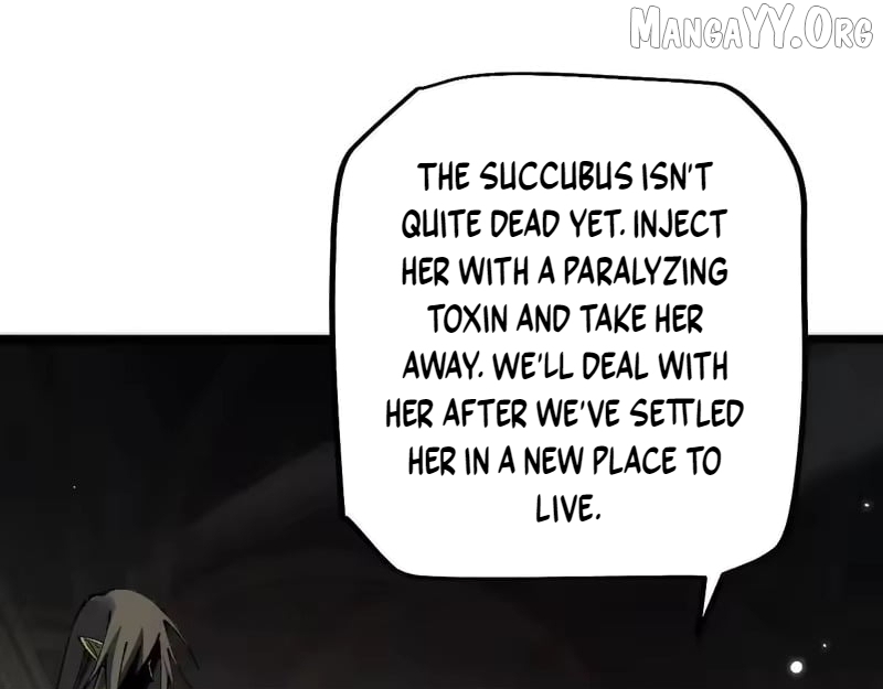 From Goblin to Goblin God Chapter 102 - Page 90 in English