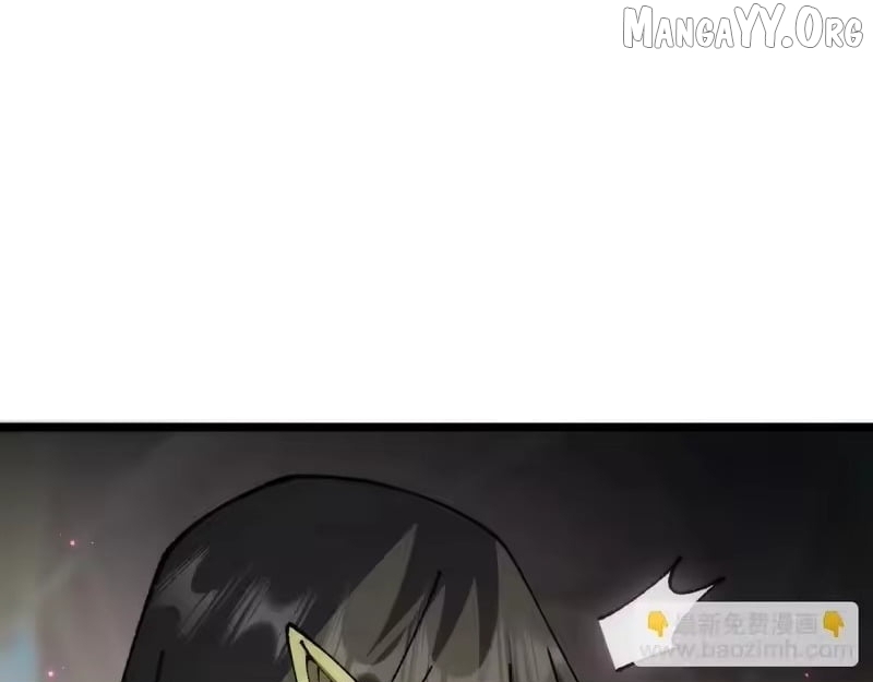 From Goblin to Goblin God Chapter 102 - Page 95 in English