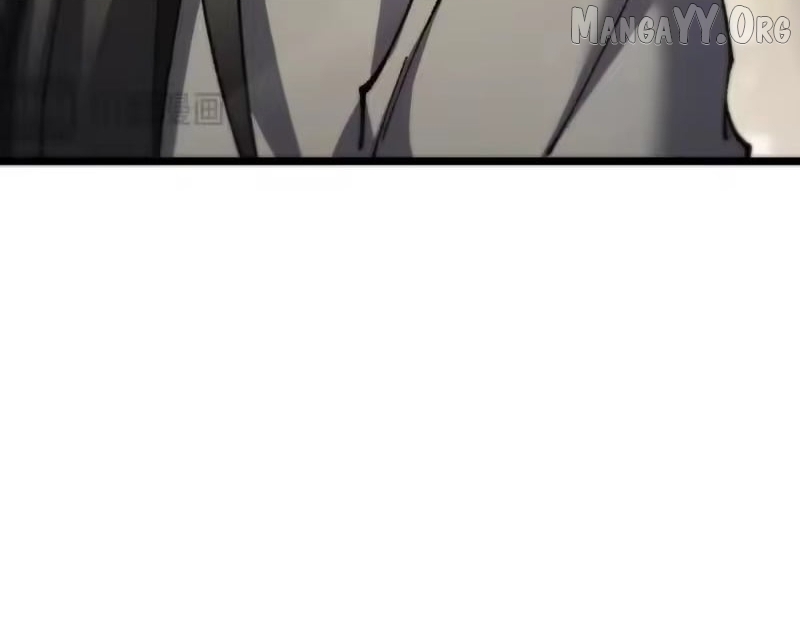From Goblin to Goblin God Chapter 102 - Page 97 in English