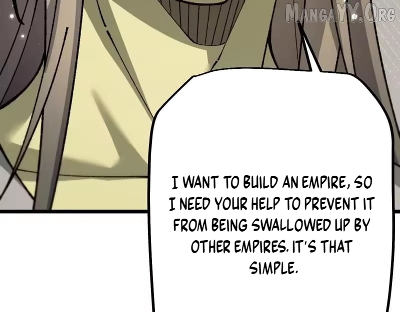 From Goblin to Goblin God Chapter 103 - Page 100 in English