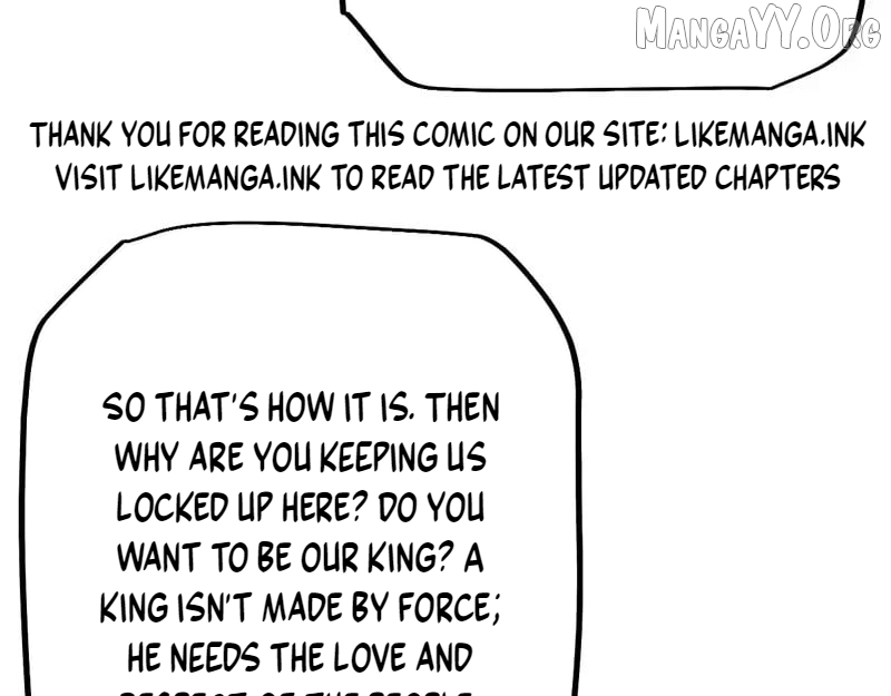 From Goblin to Goblin God Chapter 103 - Page 101 in English