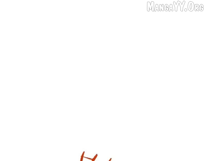 From Goblin to Goblin God Chapter 103 - Page 108 in English