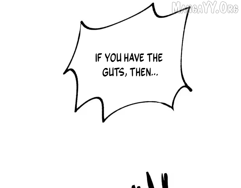 From Goblin to Goblin God Chapter 103 - Page 113 in English