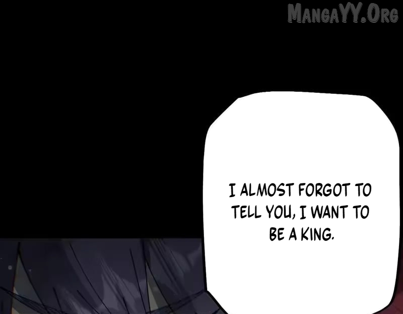 From Goblin to Goblin God Chapter 103 - Page 118 in English