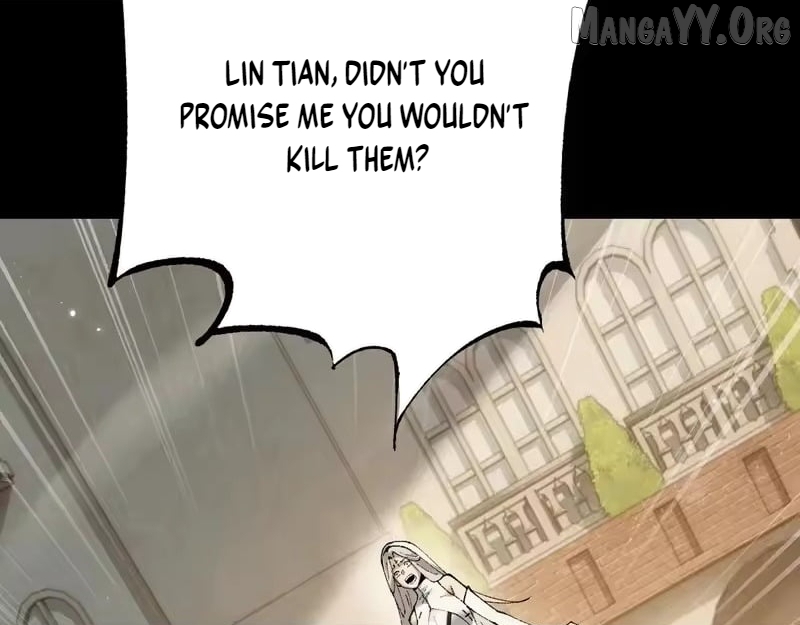From Goblin to Goblin God Chapter 103 - Page 126 in English