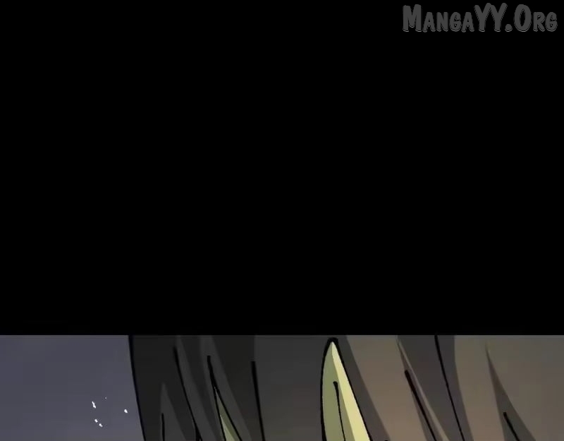 From Goblin to Goblin God Chapter 103 - Page 130 in English