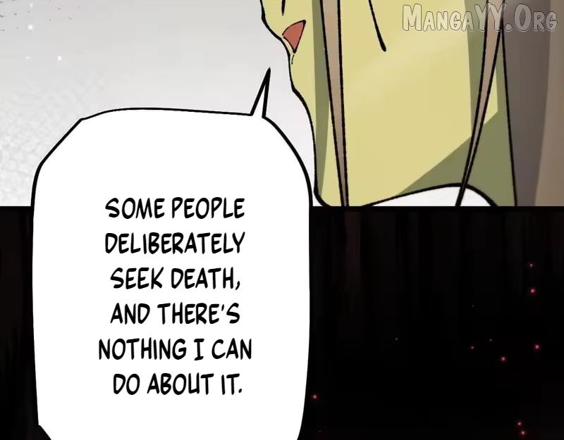 From Goblin to Goblin God Chapter 103 - Page 132 in English