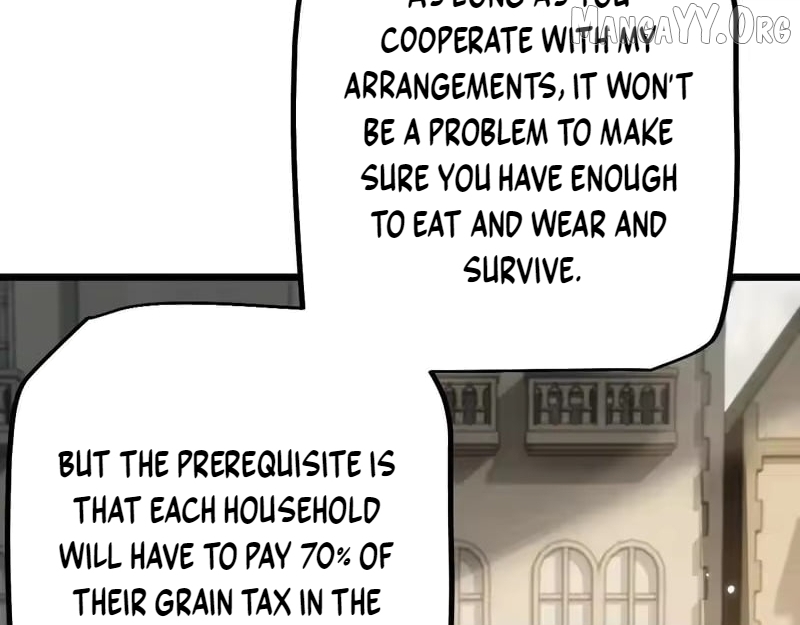 From Goblin to Goblin God Chapter 103 - Page 134 in English