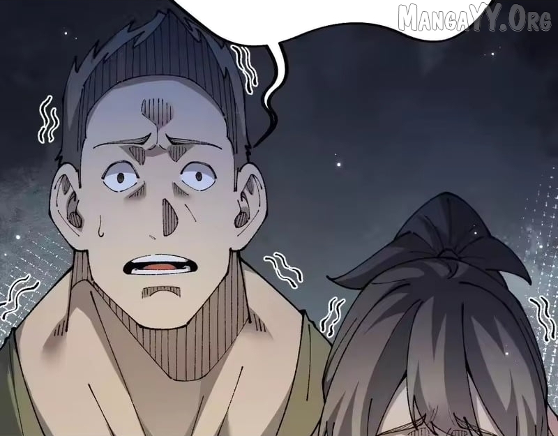 From Goblin to Goblin God Chapter 103 - Page 139 in English