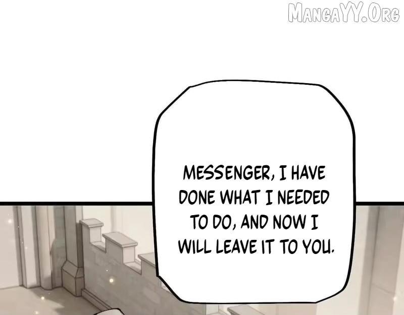 From Goblin to Goblin God Chapter 103 - Page 14 in English