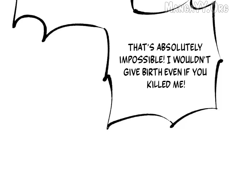 From Goblin to Goblin God Chapter 103 - Page 141 in English