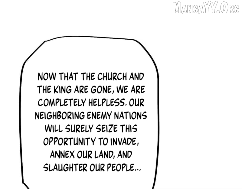 From Goblin to Goblin God Chapter 103 - Page 142 in English
