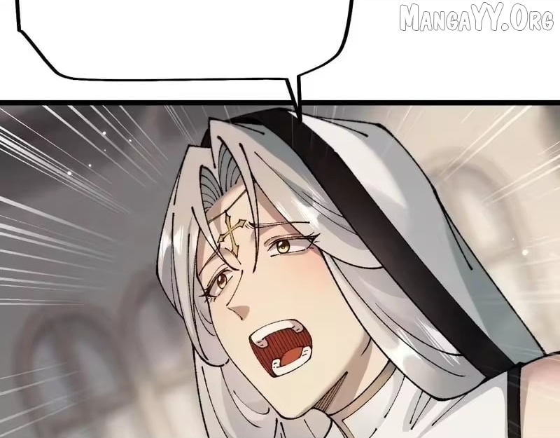 From Goblin to Goblin God Chapter 103 - Page 146 in English