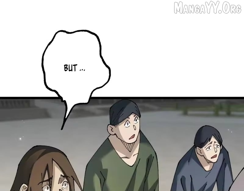 From Goblin to Goblin God Chapter 103 - Page 150 in English