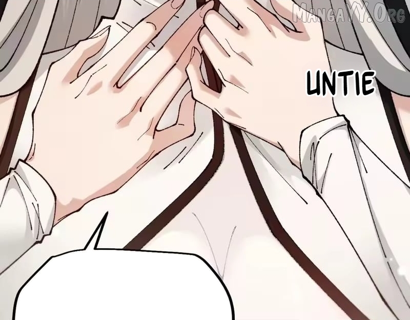 From Goblin to Goblin God Chapter 103 - Page 154 in English