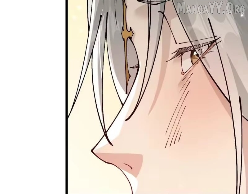 From Goblin to Goblin God Chapter 103 - Page 157 in English