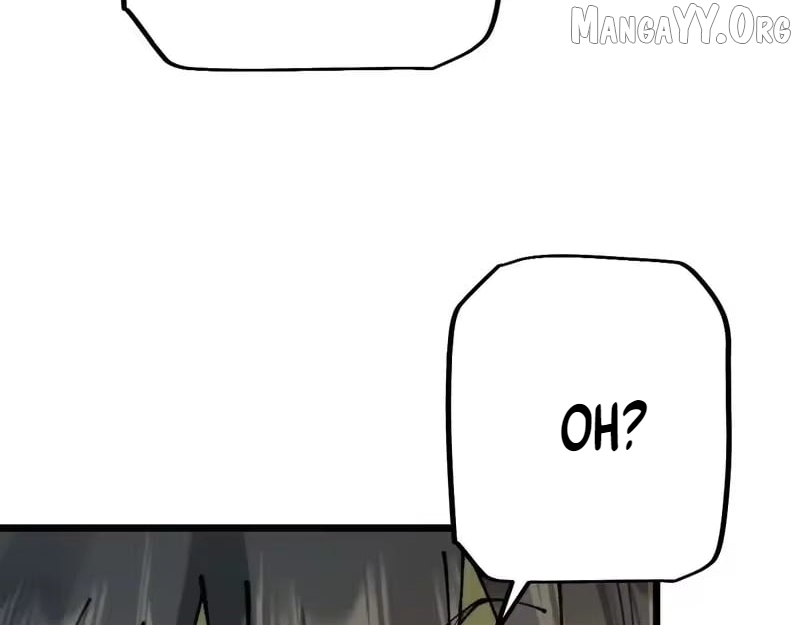 From Goblin to Goblin God Chapter 103 - Page 159 in English