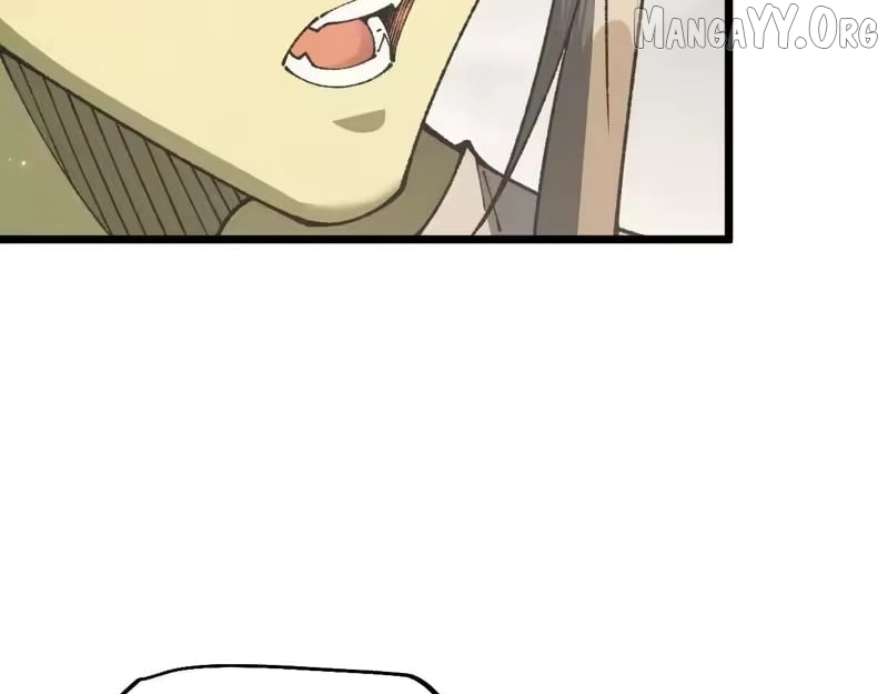 From Goblin to Goblin God Chapter 103 - Page 161 in English