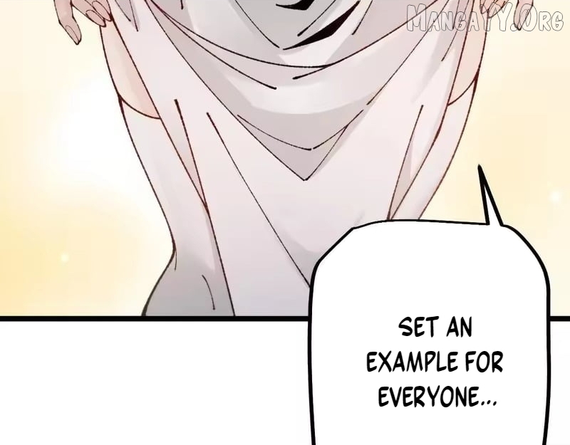 From Goblin to Goblin God Chapter 103 - Page 165 in English