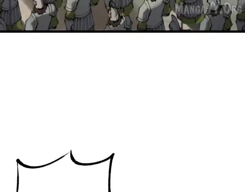 From Goblin to Goblin God Chapter 103 - Page 17 in English