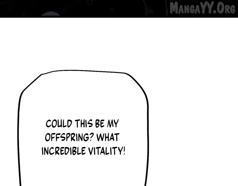 From Goblin to Goblin God Chapter 103 - Page 176 in English