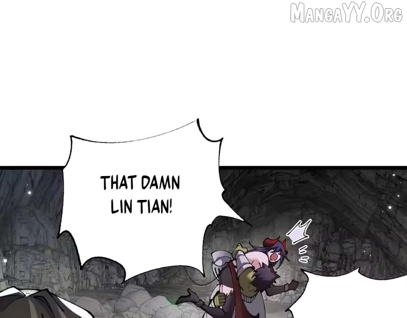 From Goblin to Goblin God Chapter 103 - Page 179 in English