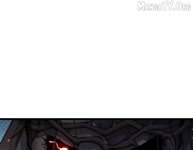 From Goblin to Goblin God Chapter 103 - Page 33 in English
