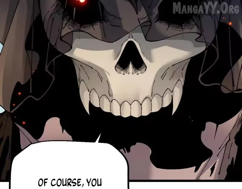From Goblin to Goblin God Chapter 103 - Page 34 in English