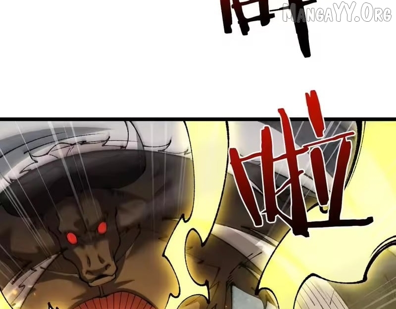 From Goblin to Goblin God Chapter 103 - Page 39 in English