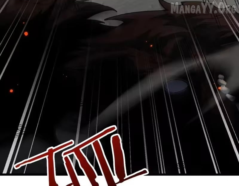 From Goblin to Goblin God Chapter 103 - Page 53 in English