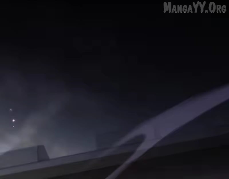 From Goblin to Goblin God Chapter 103 - Page 65 in English